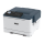 XEROX C310V_DNI C310V_DNI - 1145869 - zdjęcie 2